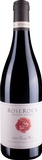 Rose Rock Pinot Noir