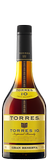 Torres 10 Reserva Imperial