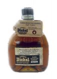 George Dickel 15 Year Single Barrel