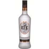 Efe Raki Black