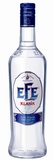 Efe Raki Klasic Blue