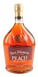 Paul Masson Grand Amber Peach