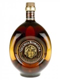 Vecchia Romagna Brandy