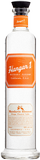 Hangar 1 Mandarin Blossom 