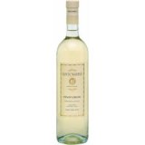 Santa Marina Pinot Grigio
