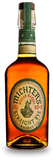 Michter's Straight Rye