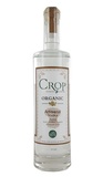 Crop Vodka