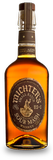 Michter's Sour Mash Whiskey