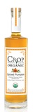 Crop Spiced Pumpkin
