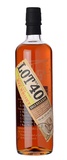 Lot 40 Rye