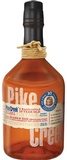 Pike Creek 10 Yr