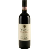 Volpaia Chianti Classico
