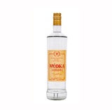 Wodka Vodka