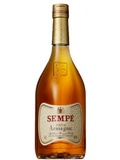 Sempe