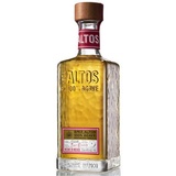 Olmeca Altos Reposado Tequila
