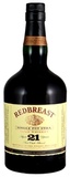 Redbreast 21 Yr