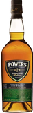 Powers Signature Release