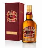 Chivas Regal Extra Blended