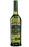 Jameson 18 Years Old