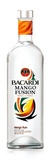 Bacardi Mango 