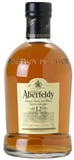 Aberfeldy 12