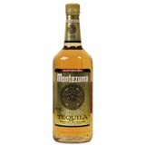 Montezuma Tequila