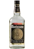 Montezuma Tequila