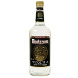 Montezuma Tequila