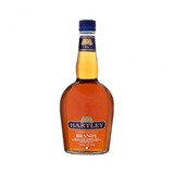 Hartley Brandy