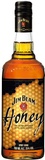Jim Beam Honey