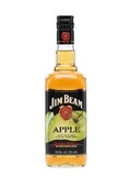 Jim Beam Apple