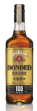 Jim Beam Bonded