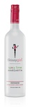 Skinnygirl Spicy Lime Margarita