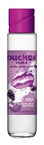 Pucker Grape Gone Wild Vodka
