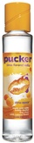 Pucker Peach Vodka