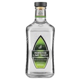 Hornitos Lime Shot