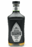 Hornitos Black Barrel