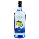 Pinnacle Citrus Vodka