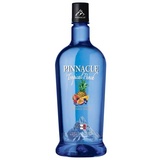 Pinnacle Tropical Punch Vodka