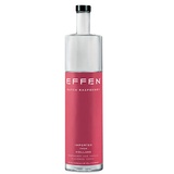 Effen Dutch Raspberry Vodka