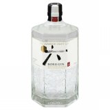 Roku Gin