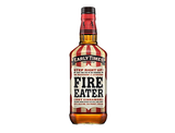 Early Times Fire Eater