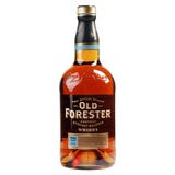 Old Forester