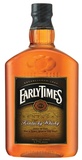 Early Times