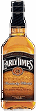 Early Times