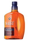 Canadian Mist