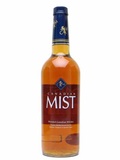 Canadian Mist