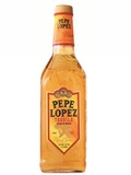 Pepe Lopez Gold