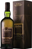 Ardbeg Corryvreckan Islay Single Malt Scotch