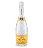 Veuve Clicquot Rich